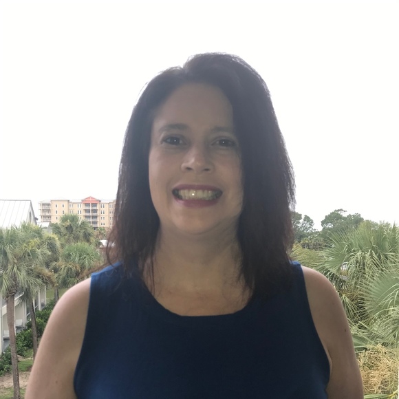 tracy_abernathy